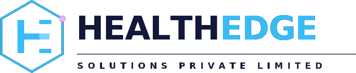 HealthEdge Solutions Private Limited